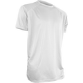 XGO Lightweight Performance T-Shirt (PH1) White