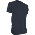 XGO Lightweight Performance T-Shirt (PH1) Navy