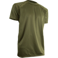 XGO Lightweight Performance T-Shirt (PH1) OD Green