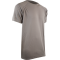 XGO Lightweight Performance T-Shirt (PH1) Nickel