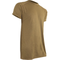 XGO Lightweight FR T-Shirt (FR1) Tan 499