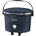 Ortlieb Up-Town Rack Urban Ink