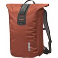 Ortlieb Velocity PS 23L Rooibos