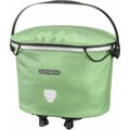 Ortlieb Up-Town Rack City Pistachio