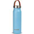 Primus Klunken Vacuum Bottle Rainbow 0,5L Rainbow Blue