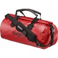 Ortlieb Rack-Pack S 24L Red