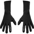 Orca Openwater Core Gloves Mens Black