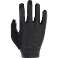 Evoc Lite Touch Glove Black