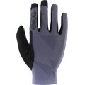 Evoc Lite Touch Glove Multicolour