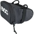 Evoc Seat Bag S 0.3L Black