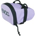 Evoc Seat Bag S 0.3L Multicolour
