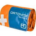 Ortovox First Aid Roll Doc Mid Shocking Orange