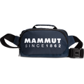 Mammut 160 Years Seon Waistpack Marine