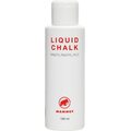 Mammut Liquid Chalk 100ml Neutral