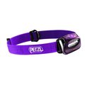 Petzl Tikka 2 Violet