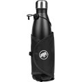 Mammut Lithium Add-on Bottle Holder Black