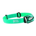 Petzl Tikka 2 Turquoise