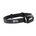 Petzl Tikka 2 Dark Grey