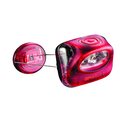 Petzl Zipka 2 Plus Red