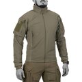 UF PRO Delta Ace Plus Jacket Gen 3 Brown Grey