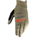 LEATT Glove MTB 2.0 SubZero Dune