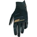 LEATT Glove MTB 2.0 SubZero Black