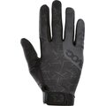 Evoc Enduro Touch Glove Black (2022)