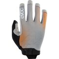 Evoc Enduro Touch Glove Stone