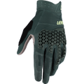 LEATT Glove MTB 4.0 Lite Ivy