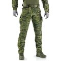 UF PRO Striker HT Combat Pants, Multicam Multicam Tropic
