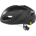 Oakley ARO5 MIPS Blackout