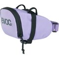 Evoc Seat Bag M, 0.7L Multicolour