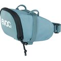 Evoc Seat Bag M, 0.7L Steel