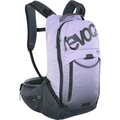 Evoc Trail Pro 16 Multicolour