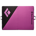 Black Diamond Circuit Crash Pad Purple
