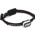 Black Diamond Onsight 375 Headlamp Aluminum