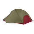 MSR FreeLite 2 Tent V3 Green