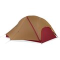 MSR FreeLite 2 Tent V3 Tan