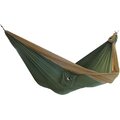 Ticket To The Moon MoonHammock KingSize Army Green / Brown