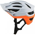 Troy Lee Designs A2 Helmet MIPS Decoy Honey