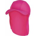 Zoggs Sun Hat Pink