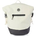 Rip Curl Surf Series Active 20L Dry Bag Off White