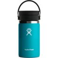 Hydro Flask Coffee Mug w/ Sip Lid 354 ml (12oz) Laguna