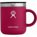 Hydro Flask Coffee Mug 177 ml (6oz) Snapper