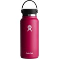 Hydro Flask Wide Mouth Flex Cap 2.0 946 ml (32oz) Snapper