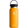 Hydro Flask Wide Mouth Flex Cap 2.0 946 ml (32oz) Starfish