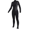 Fourth Element Hydroskin Suit Womens Black