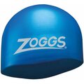 Zoggs OWS Silicone Cap Royal