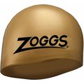 Zoggs OWS Silicone Cap Gold