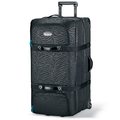 Dakine Girls Split Roller Black